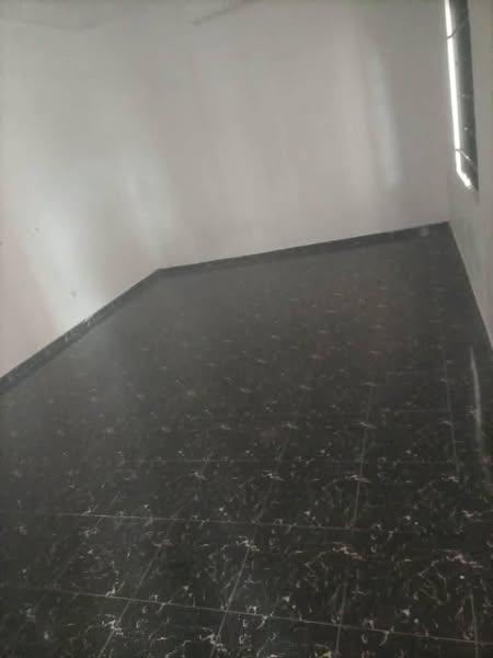 Appartement 2 Chambres Salon