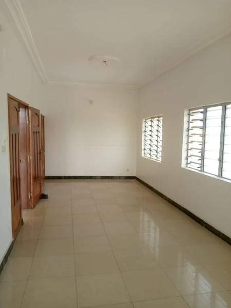 Appartement 3 Chambres Salon Dallé