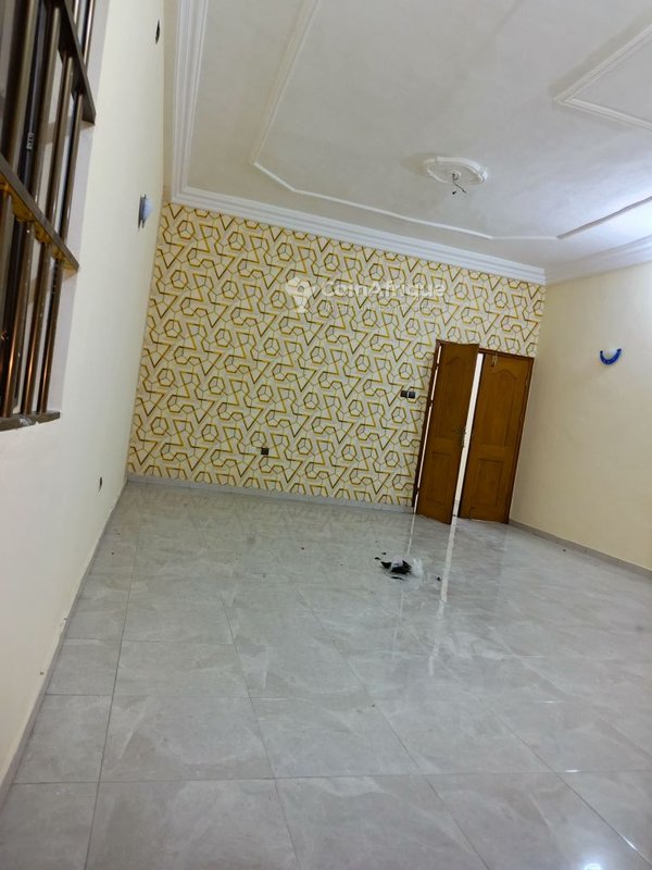 Location appartement 3 chambres salon