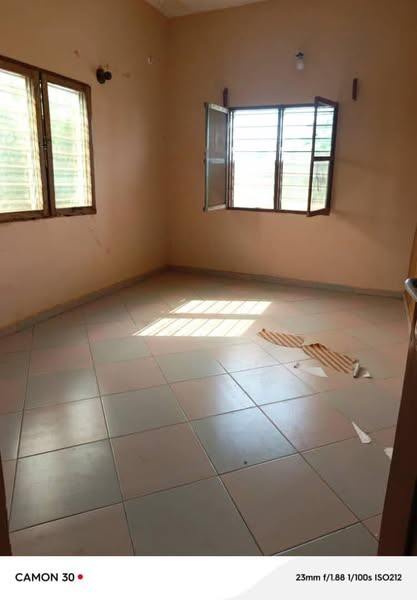 Appartement 2 Chambres à Louer