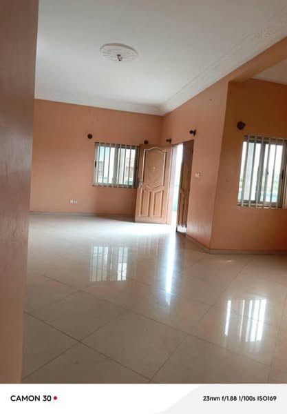 Appartement 2 Chambres à Louer