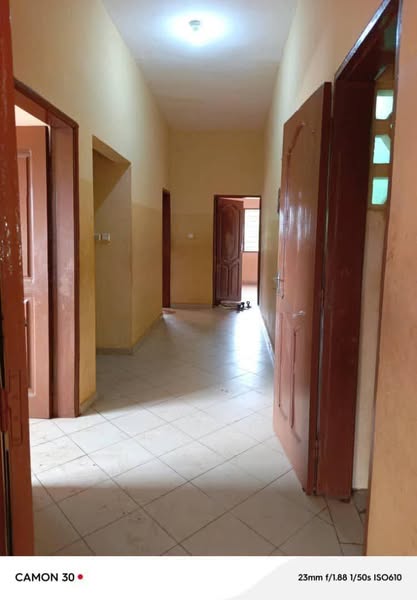 Appartement 2 Chambres à Louer