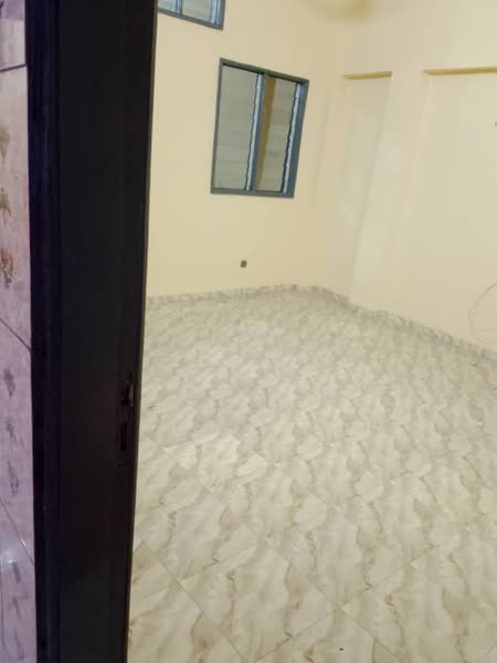 Appartement 2 Chambres Disponible Immédiatement