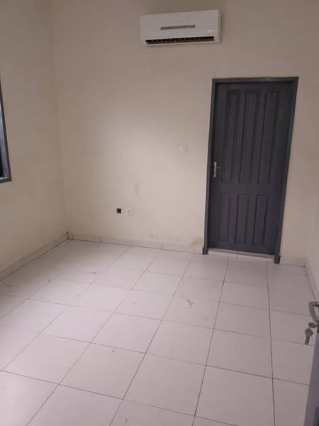 Maison 2 Chambres, Salon, Sanitaire, Climatisation