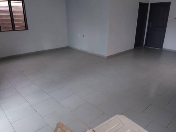 Maison 2 Chambres, Salon, Sanitaire, Climatisation