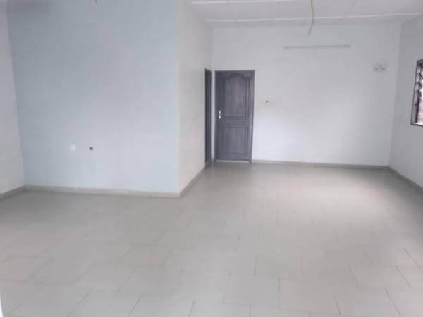 Maison 2 Chambres, Salon, Sanitaire, Climatisation