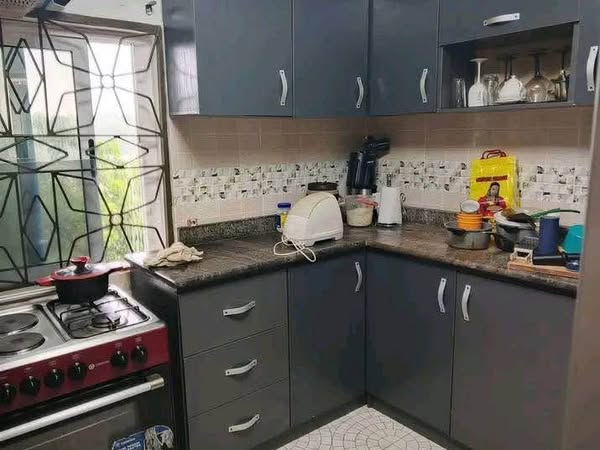Villa haut standing en vente