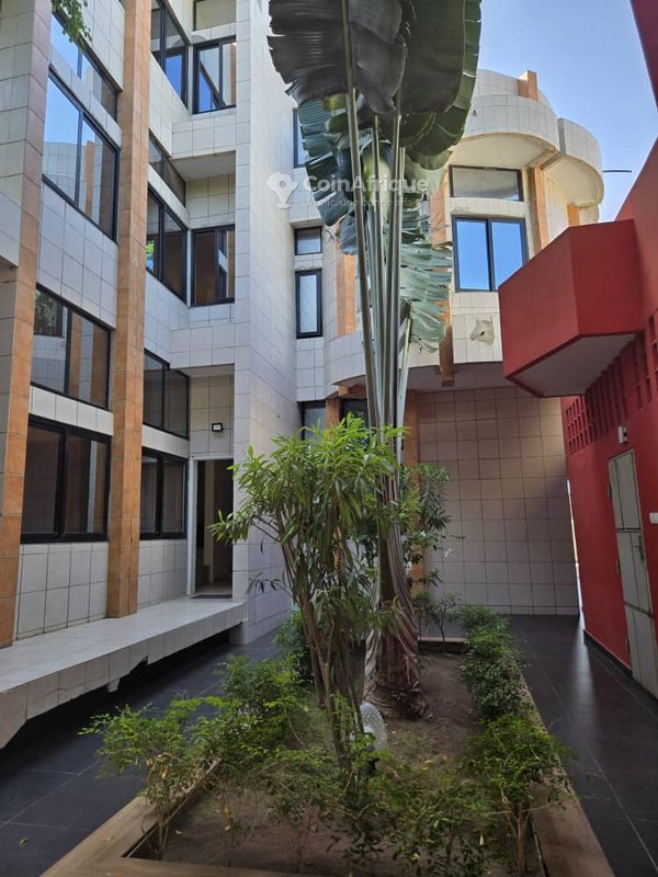 Location de villas de 6 pièces