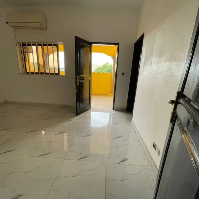 Villa R+1 à vendre