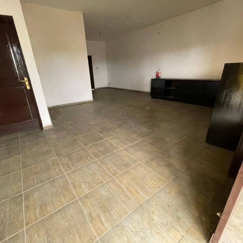 Villa R+1 à vendre