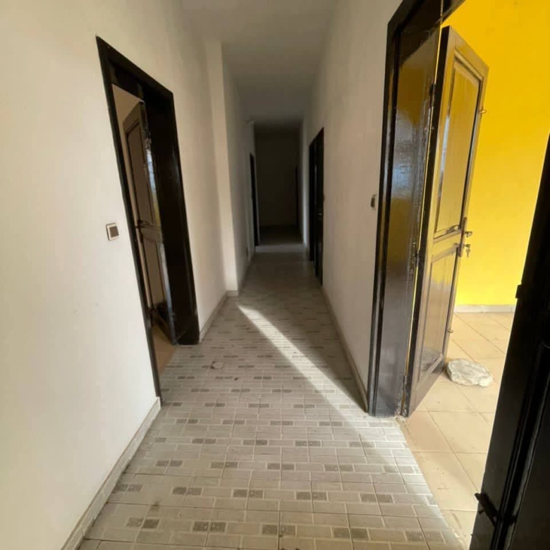 Villa R+1 à vendre