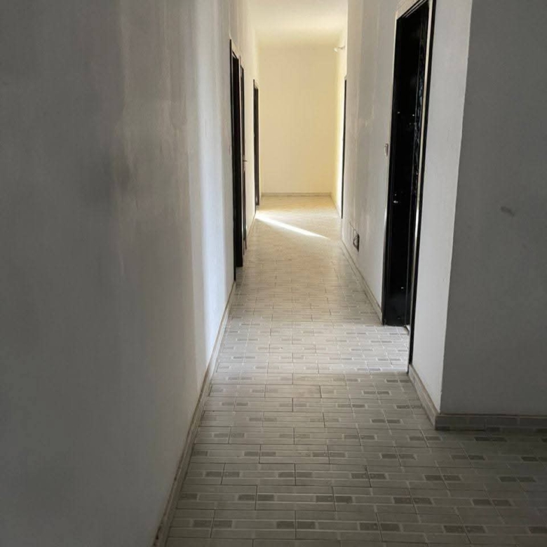 Villa R+1 à vendre