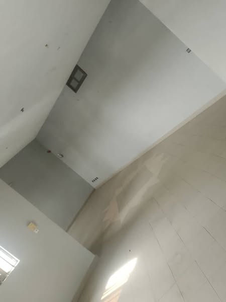 Appartement 3 Chambres 1 Salon