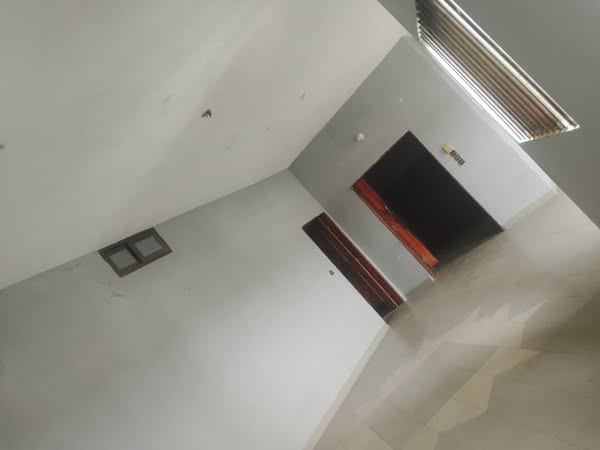 Appartement 3 Chambres 1 Salon