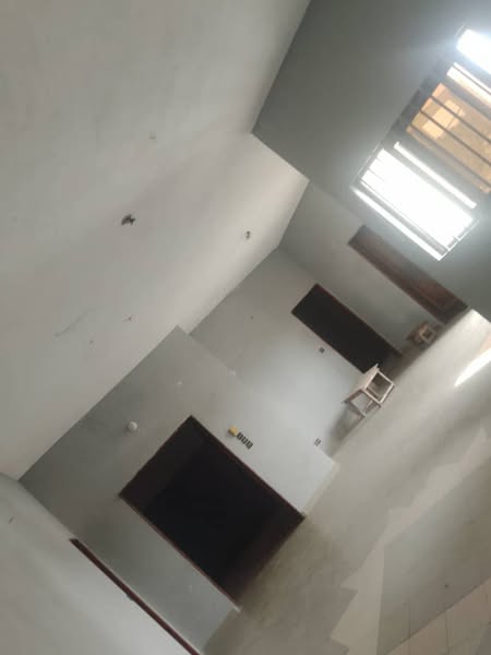 Appartement 3 Chambres 1 Salon