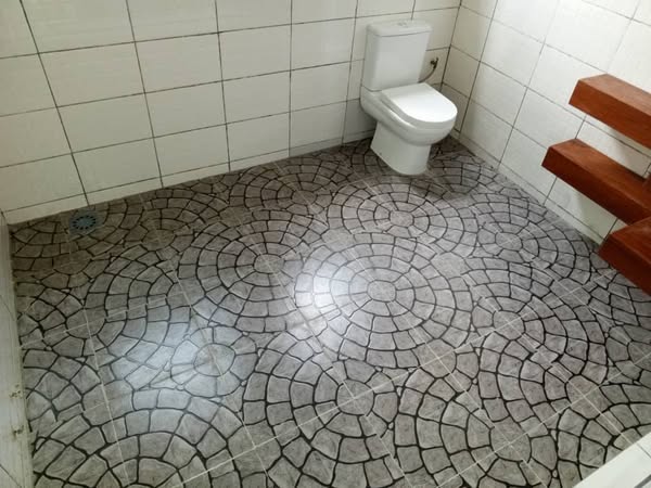 Appartement Ultra Moderne 03 Chambres