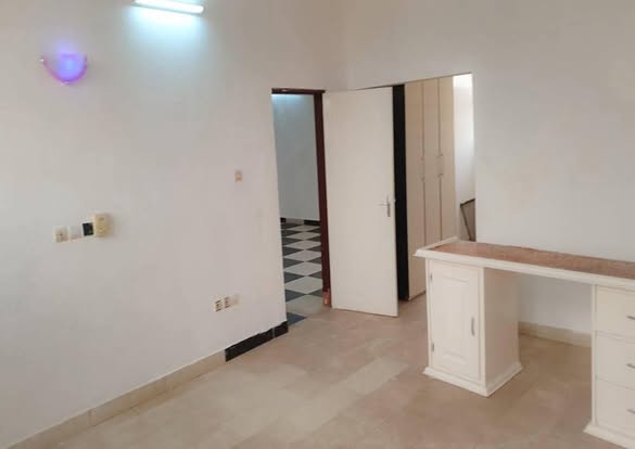 Villa Avec Piscine Et Terrasse Panoramique