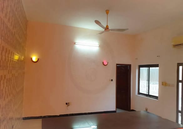 Villa Avec Piscine Et Terrasse Panoramique