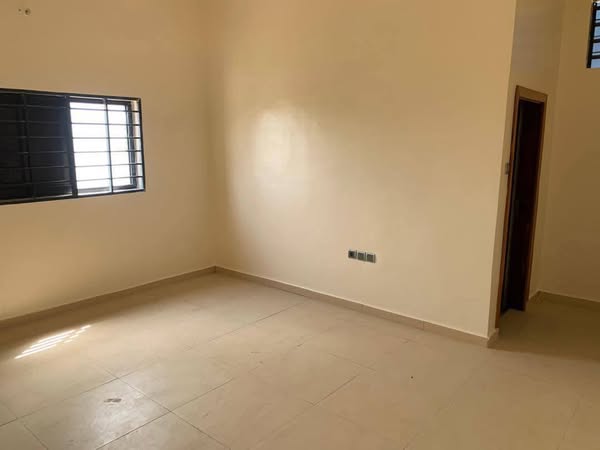 Duplex Neuf avec Terrasses et Mini Bar