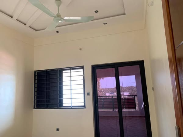 Duplex Neuf avec Terrasses et Mini Bar