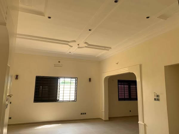 Duplex Neuf avec Terrasses et Mini Bar