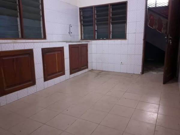 Maison 3 Chambres à Louer