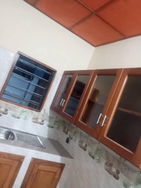 Nouvelle Construction Chambre Salon Sanitaire