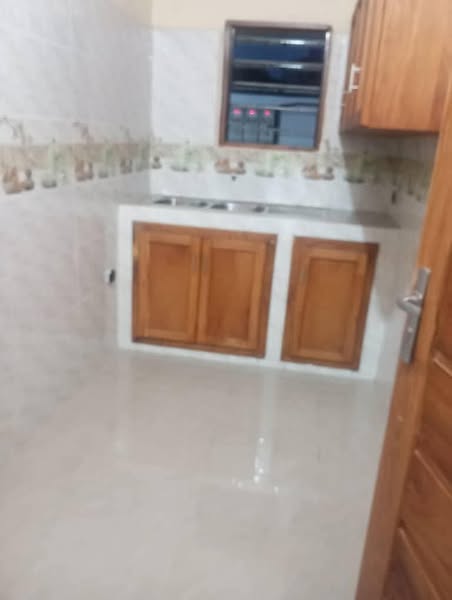 Nouvelle Construction Chambre Salon Sanitaire