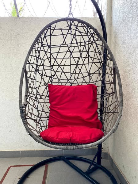 Appartements Meublés de Luxe Confortables et Élégants