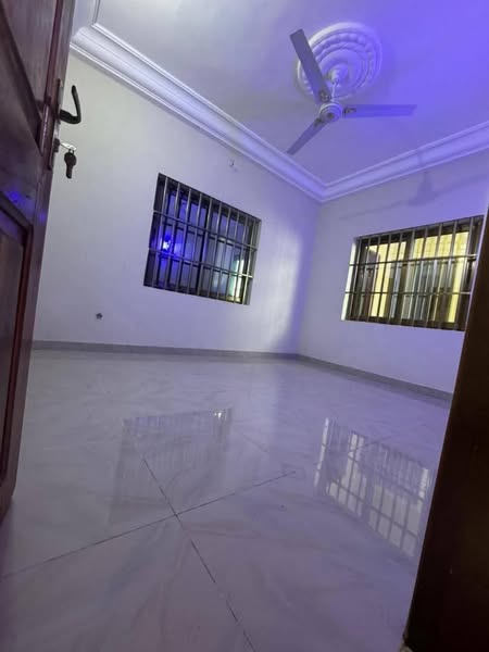 Appartement 1 Chambre Avec Wifi Et Vidéo Surveillance