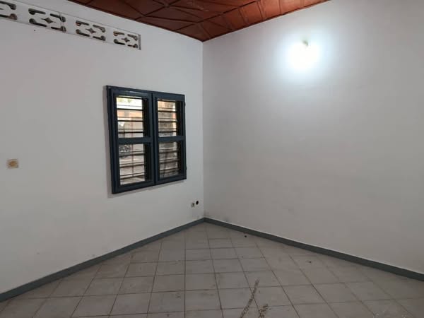 Nouvelle Construction Moderne de 4 Pièces