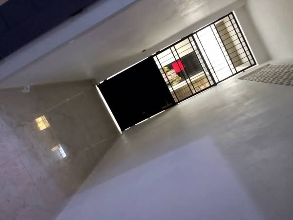 Appartement Moderne 2 Chambres Haut Standing