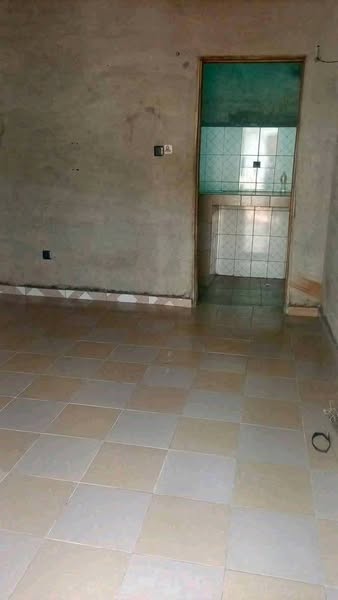 Maison Confortable avec Sanitaire Propre