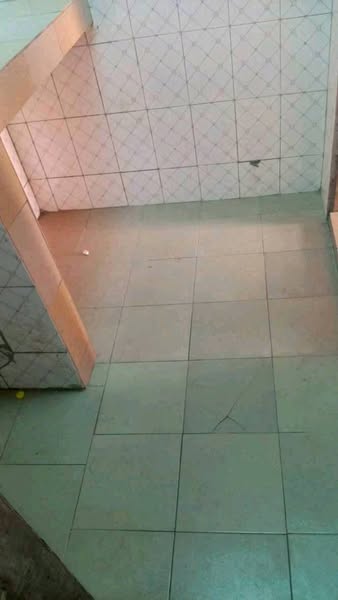 Maison Confortable avec Sanitaire Propre