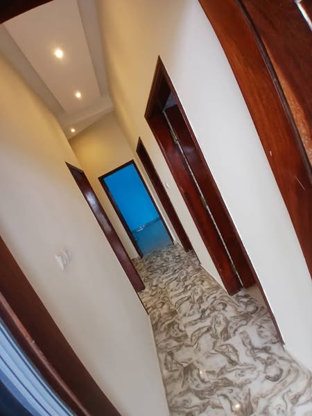 Appartement 2 Chambres Salon Haut Standing