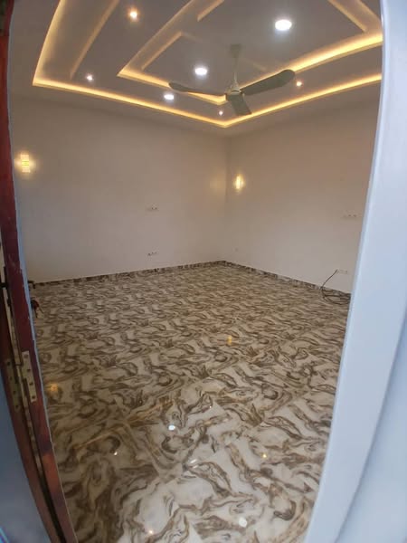 Appartement 2 Chambres Salon Haut Standing