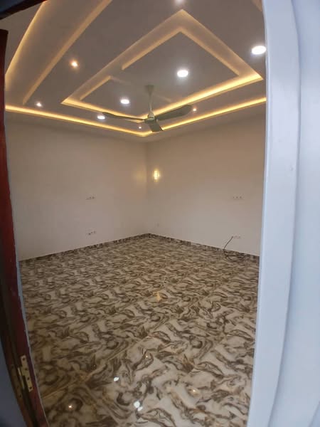Appartement 2 Chambres Salon Haut Standing