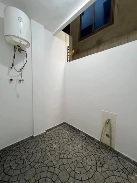 Appartement meublé 2 chambres à louer