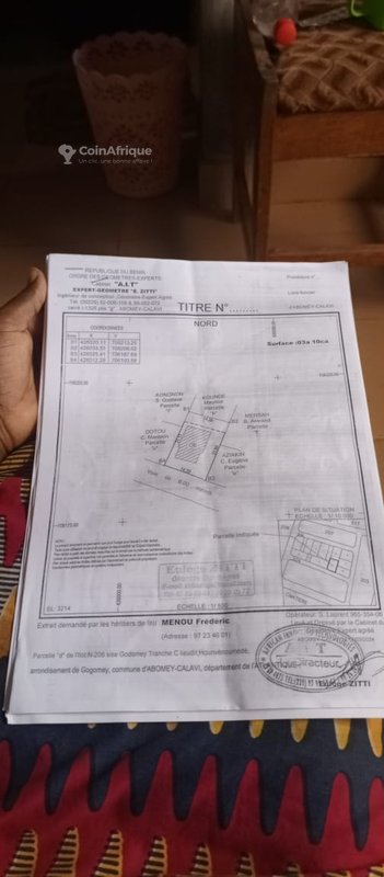 Vente villa 5 pièces