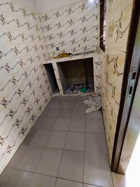 Chambre Salon Sanitaire Staffé Peinturé