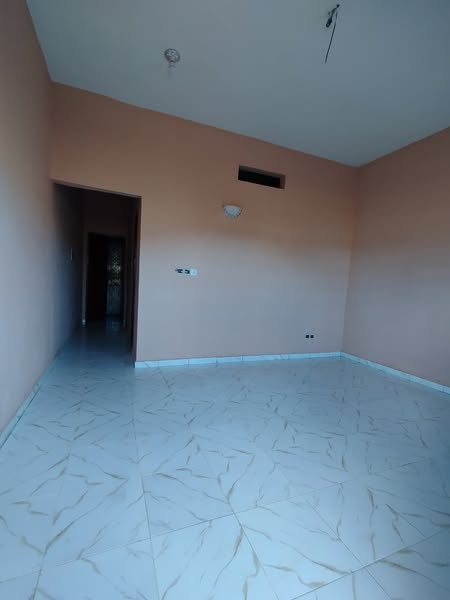 Nouvelle Construction à Louer