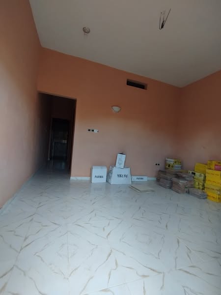 Nouvelle Construction à Louer