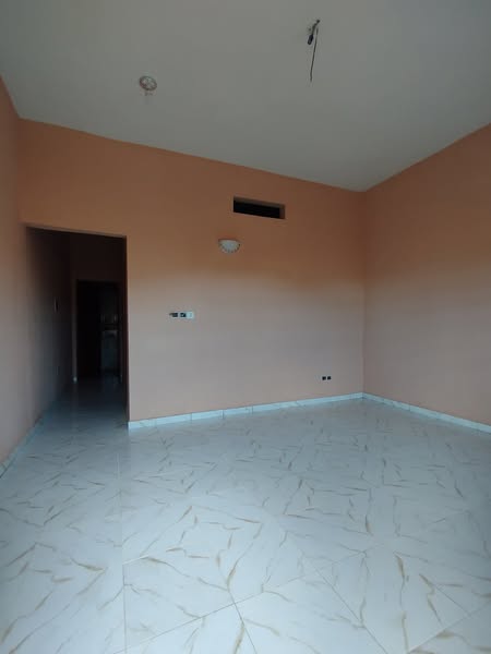 Nouvelle Construction à Louer