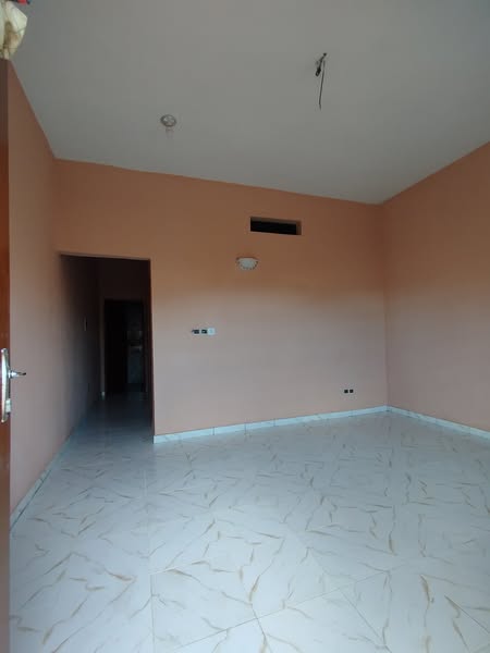 Nouvelle Construction à Louer
