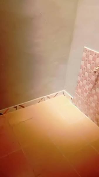 Nouvelle Construction Chambre Salon
