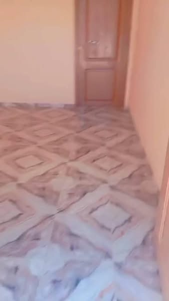 Nouvelle Construction Chambre Salon