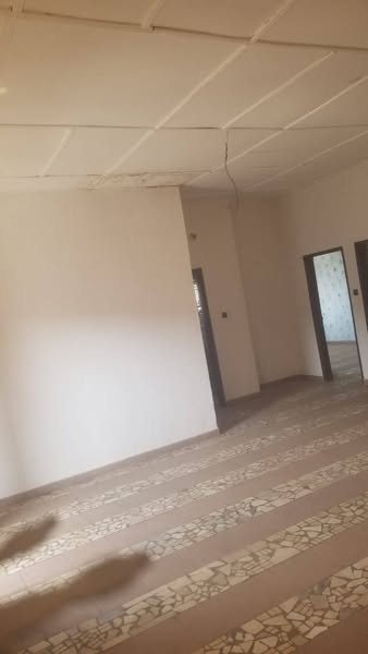 Appartement 2 Chambres Salon Propre