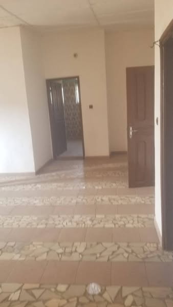 Appartement 2 Chambres Salon Propre