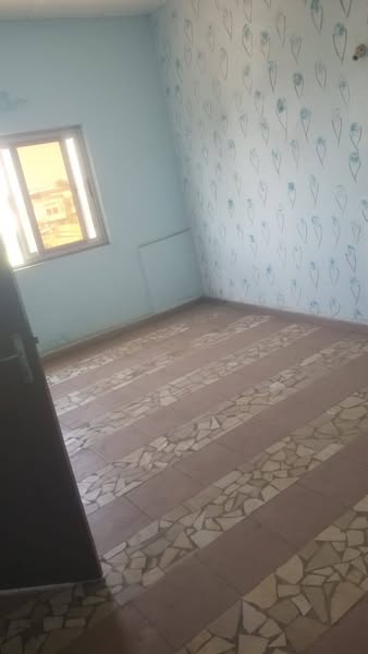 Appartement 2 Chambres Salon Propre