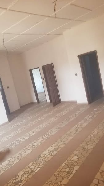 Appartement 2 Chambres Salon Propre